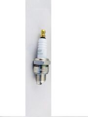 BUJİ KISA PASO R12 1.3 75-80 CLIO 1.8 91-98 LGN 1.8-2.0 95-01 MGN 2.0İ 99-03-MY 7700500000-7701366515-7700500000-22401V0516