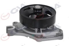 DEVİRDAİM MAZDA 3 BK12-BK14 1.4i 03-09 -3 1.6 MZR 09-013-GVA 5299610-ZJ0115010A-ZJ0115010B-ZJ0115010