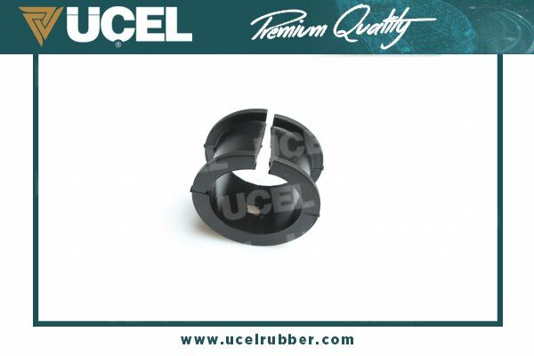 DİREKSİYON KELEPÇE LASTİĞİ RENAULT CLIO I-UCEL S10512-7701470760