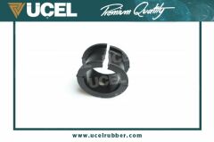 DİREKSİYON KELEPÇE LASTİĞİ RENAULT CLIO I-UCEL S10512-7701470760