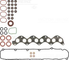 EMME MANİFOLD CONTASI 407/508/FOCUS 2.0 HDI/TDCI 2004-V.REINZ-0197.AN-0348.S3