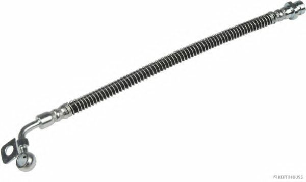FREN HORTUMU SOL ÖN HYUNDAI STAREX-H1 97 CVL6060-AUTOTECH 588114A001-588114A001