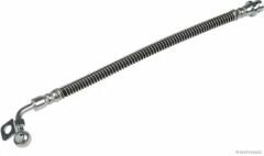 FREN HORTUMU SOL ÖN HYUNDAI STAREX-H1 97 CVL6060-AUTOTECH 588114A001-588114A001