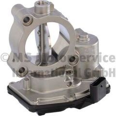 GAZ KELEBEGI BMW F20 F21 F22 F87 E90 F30 F80 F34 F31 E91 F33 F32 F10 F11 E84-PIERBURG-13547810752