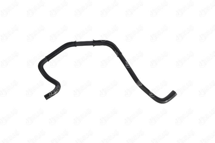 GENLEŞME ŞİŞE HORTUMU OPEL ASTRA G 1.2-1.4-1.6 ZAFIRA A 1.7-1.8-2.0-2.2-IBRAS-1337600-24438357