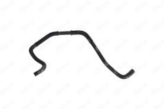 GENLEŞME ŞİŞE HORTUMU OPEL ASTRA G 1.2-1.4-1.6 ZAFIRA A 1.7-1.8-2.0-2.2-IBRAS-1337600-24438357