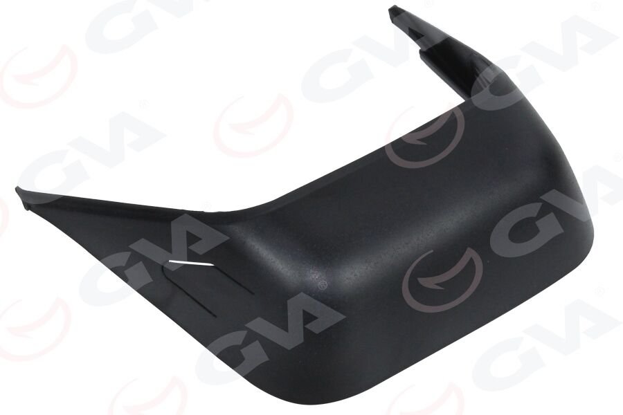 ILAVE STOP KAPLAMASI MERCEDES E-CLASS W210-GVA 9899129-A2108200756