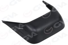 ILAVE STOP KAPLAMASI MERCEDES E-CLASS W210-GVA 9899129-A2108200756
