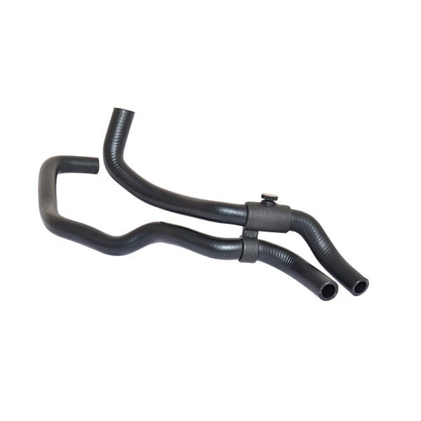 KALORİFER HORTUMU DOBLO 1.3 MTJ-MASTER 3189-51761737
