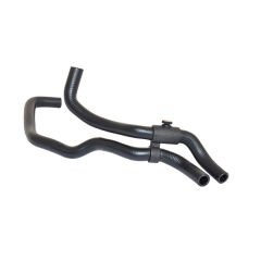 KALORİFER HORTUMU DOBLO 1.3 MTJ-MASTER 3189-51761737