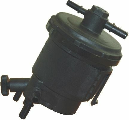 MAZOT FİLTRE KUTUSU KOMPLE EXPERTI-JUMPY-C5 2.0HDI-DW10TD 2.0HDI 8V-AFT FI545520-1901.69