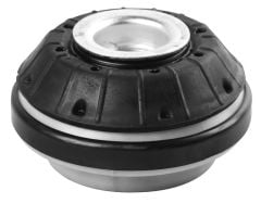 ÖN AMORTİSÖR ÜST TAKOZU RULMANLI OPEL CORSA D-CORSA E-ADAM FIAT GRANDE PUNTO-GB 5500-344653-55703313-51780079-51813225