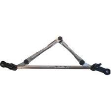 ÖN CAM SİLECEK MEKANİZMASI DOKKER-LODGY 10-HELLUX HSM.197063-288004287R