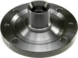 ÖN TEKER PORYA 4 BİJ.P301-P208-C-ELYSEE 1.6 HDI-1.6VTI 2012--ANKA 60120002-3307.76