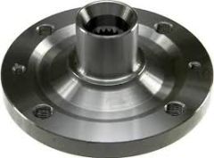 ÖN TEKER PORYA 4 BİJ.P301-P208-C-ELYSEE 1.6 HDI-1.6VTI 2012--ANKA 60120002-3307.76