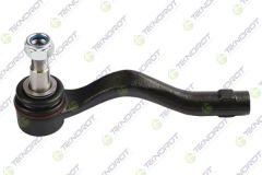 ROT BASI SOL 4-matic MERCEDES W204 S204 C207-TEKNOROT M-162-A2043303303