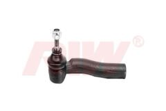 ROT BAŞI SOL PALIO-SIENA-DOBLO-ALBEA-RIW FI2024-98845032-46456189-46745365