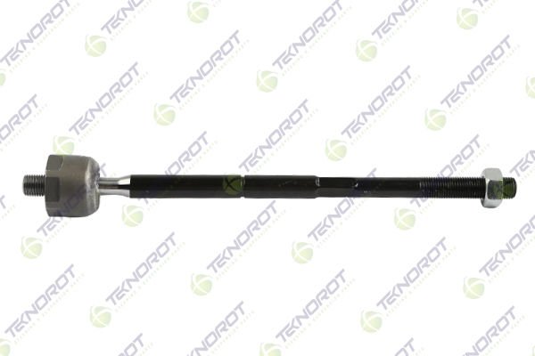 ROT MİLİ OPEL CORSA F 19 MOKKA 20 PEUGEOT P208 19 P2008 20 DS3 19-TEKNOROT O-1003-1648322280