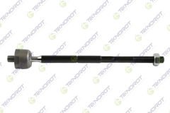 ROT MİLİ OPEL CORSA F 19 MOKKA 20 PEUGEOT P208 19 P2008 20 DS3 19-TEKNOROT O-1003-1648322280