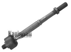 ROTMİLİ ÖN SOL/SAĞ RENAULT MEGANE IV 16 MEGANE IV GRANDTOUR 17-KAPIMSAN 20-12941-485216564R