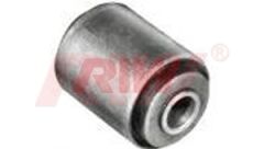 Salıncak Burcu Renault PKW-RIW RN11015-7700754515