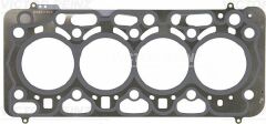 SKC 0.90 2 DELİK VOLVO S90 D5 2016 V90 D5 2016 XC60 D5 2017 XC90 2014-2018-V.REINZ 611025010-31480232