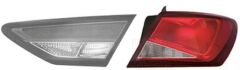 STOP SAĞ SEAT LEON 1.0TSI-1.2TSI 12-VALEO-5F0945096B-5F0945096C