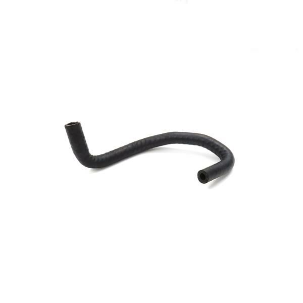 TERMOSTAT HORTUMU BMW E34 E36 M40 M43-YTT 80308-11531739559