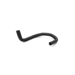 TERMOSTAT HORTUMU BMW E34 E36 M40 M43-YTT 80308-11531739559