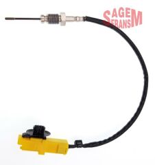TURBO ISI KAPTORU THALIA-FLUENCE-KANGOO-CLIO-LOGAN-DOKKER-DUSTER-LODGYMEGANE-LAGUNA III-MEGANE IV-SAGEM 33130-8200688566
