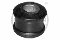 VIRAJ DEMIR LASTIGI ARKA MERCEDES SPRINTER B906 . VW CRAFTER 30-35-50 TEK TEKER-OPTIMAL F8-5752-A6013210350-2D0511413