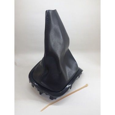 VİTES KÖRÜĞÜ SİYAH ÇERÇEVELİ MEGANE III-FLUENCE-DEKAR DK1176-969358108R