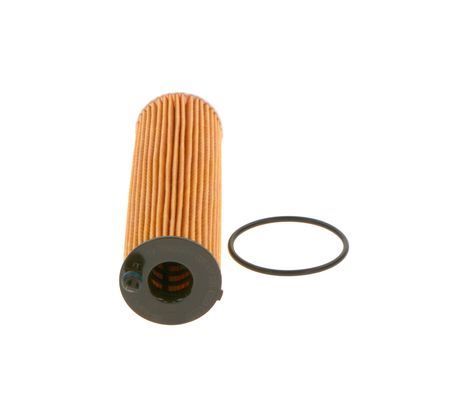 YAG FILTRESI MERCEDES OM654 W205 S205 C205 A205 C257 W213 S213 C238 A238 W222-BOSCH F026407238-A6541801100