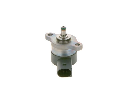 YAKIT BASINC VALFI MERCEDES OM612 OM613 OM628 OM668 W168 W203 W210 W220 W163 W638 B901 B904-BOSCH 0281002241-A6110780149