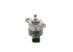 YAKIT BASINC VALFI MERCEDES OM612 OM613 OM628 OM668 W168 W203 W210 W220 W163 W638 B901 B904-BOSCH 0281002241-A6110780149