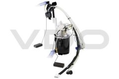 YAKIT BESLEME UNITESI 428PS RANGE ROVER 3 VOGUE L322 4.2 05 12-VDO-LR015177