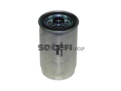 YAKIT FİLTRESİ ACCENT-GETZ-İ30-SANTE FE-SONATO V-SORENTO 1.5-2.0-2.2-2.5 CRDI-PURFLUX CS767-319222B900-319222R900