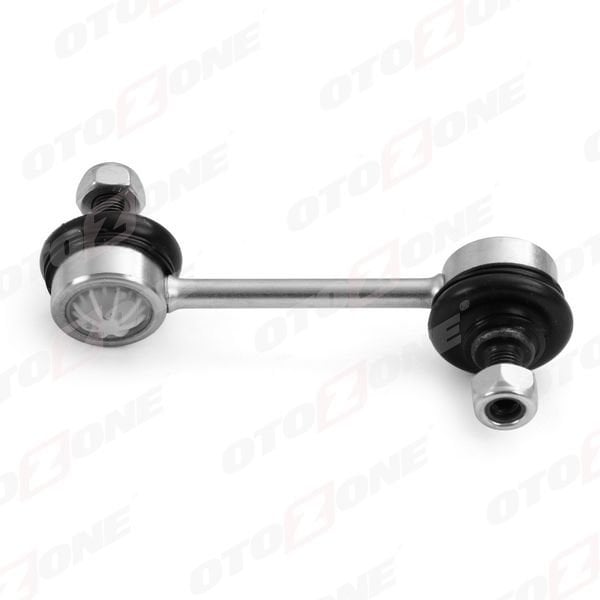 Z ROTU ARKA COROLLA 97-02 L 105mm-OTOZONE-4883012060-4883020010-4883032010