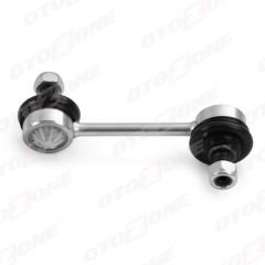 Z ROTU ARKA COROLLA 97-02 L 105mm-OTOZONE-4883012060-4883020010-4883032010