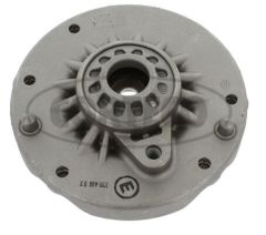 AMORTISOR TAKOZU ON SAG SOL BMW F40 F44 F45 F46 F48 F39 MINI COUNTRYMAN F60 CLUBMAN F54-CORTECO 49412463-31306884181-31306852433