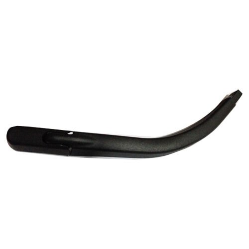 ARKA SİLECEK KOLU DACIA LOGAN-URS 989-6001548989