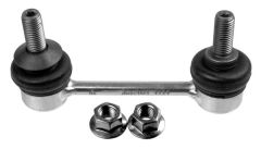 ASKI ROTU ARKA SAG SOL BMW F10 F12 F13 F06 F01 F02 F03 F04-LEMFORDER 3562001-37106775189