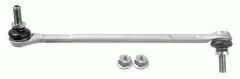 ASKI ROTU ON SAG MERCEDES W204 S204 C204 C218 W212 C207 A207 ALUMINYUM-LEMFORDER 3686301-A2043203889