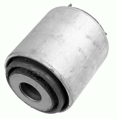 BURC SAG SOL BMW E70 F15 E71 E72 F16 F86-LEMFORDER 3473401-33326773633