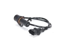 DEVİR SENSÖRÜ BRAVA-BRAVO-MAREA-PUNTO-ALFA ROMEO 146-156 1.9 JTD DG-6-K-BOSCH 0281002214-46437264-60814769-46446873