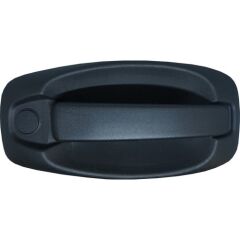 DIŞ KAPI KOLU ÖN SAĞ YM.DB FIORINO-WPI-735504245