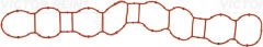 EMME MANIFOLD CONTASI ASTRA J-ASTRA K-INSIGNIA A-B-MOKKA-ZAFIRA B 1.6 A-B16DTH-DTC-DTJ-DTN-DTE-DTR-V.REINZ 714285600-55577046-857767