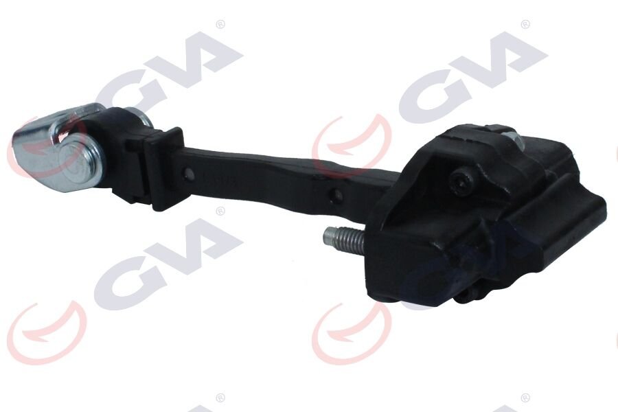 KAPI GERGİSİ ÖN SAĞ/SOL PSA 3008 II - 5008 II- C5 AIRCROSS- DS7 CROSSBACK 16-GVA 8343111-9809426680