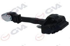 KAPI GERGİSİ ÖN SAĞ/SOL PSA 3008 II - 5008 II- C5 AIRCROSS- DS7 CROSSBACK 16-GVA 8343111-9809426680
