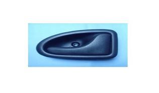 KAPI İÇ AÇMA KOLU SAĞ CLIO-KNG-MGN-LOGAN GRİ-TPART 31904-8200669525-7700432708-7700434717